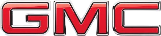 GMC