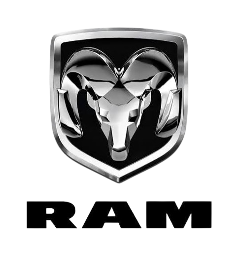 Ram